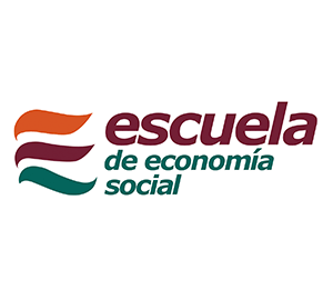 economia-social