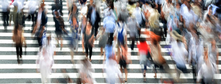 consumidores españoles