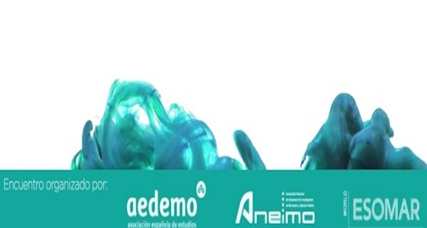 VII ENCUENTRO:LA INVESTIGACIÓN A ANÁLISIS