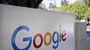 resultados electorales