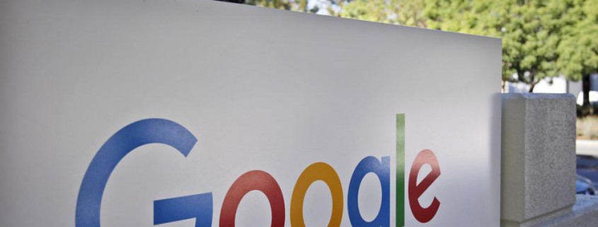 resultados electorales