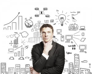 investigador de mercados