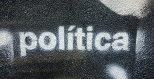 Foto Politica