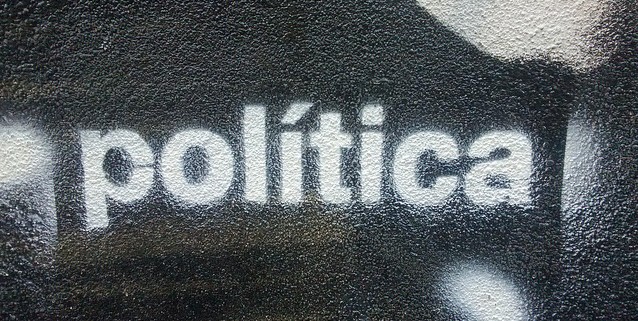 Foto Politica