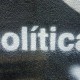 Foto Politica