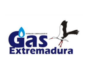 GAS EXTREMADURA
