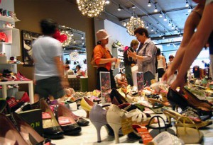 Realidad estudios de mercado