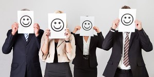 Beneficios de conocer el clima laboral