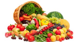 nuevos hábitos de consumo