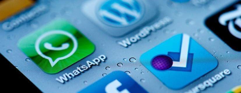 Investigación social