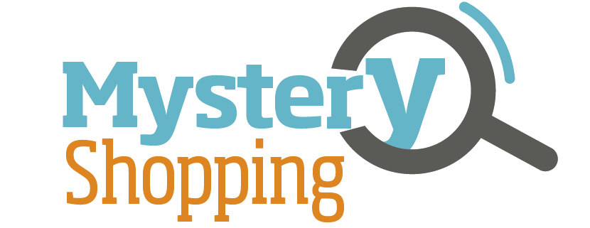 ventajas del mistery shopping