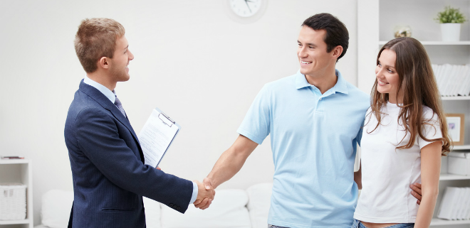 ¿Cómo evalúa el cliente tu servicio?: la importancia de saber mirar y escuchar