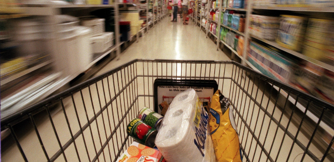 Investigación cualitativa permite entender al consumidor