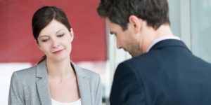 servicio de atención al cliente