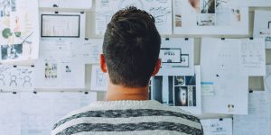 investigación cuantitativa y cualitativa