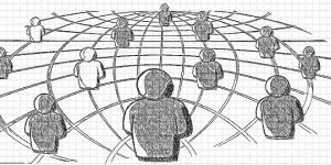 decisiones de los consumidores