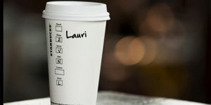 marketing one on one