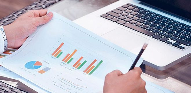 Batalla Online vs Offline, gana quien mejor conozca al cliente