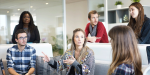 Investigación para el desarrollo de nuevos productos