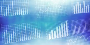 Historia de la estadística