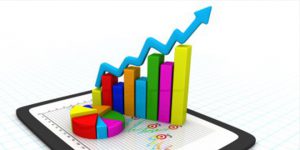 Sucesos de interés en el desarrollo de la estadística