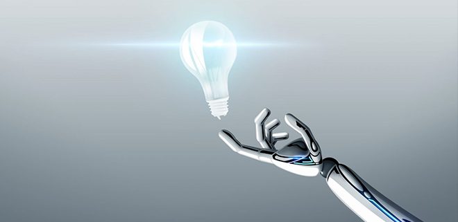 Tendencias digitales para la atención al cliente