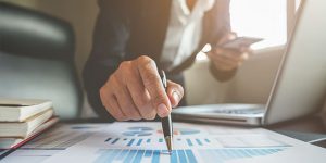 NEXO SCA: Profesionales en Investigación de mercados y servicios de Contact Center