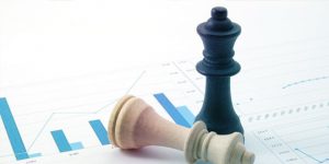 Las-estadísticas--un-gran-aliado-para-escribir-contenido-realmente-impactante