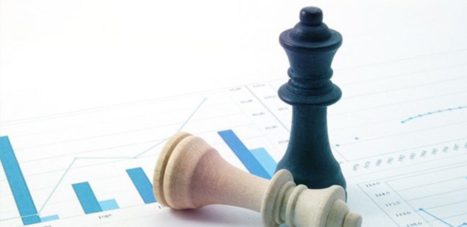 Las-estadísticas--un-gran-aliado-para-escribir-contenido-realmente-impactante