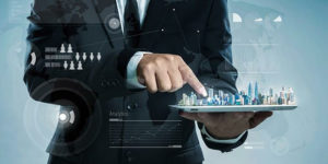 ¿Cuáles son los beneficios de un estudio de mercado?