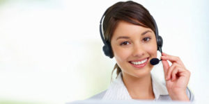 Atencion al cliente ciberseguridad empresas