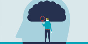 neurociencia empresas