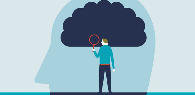 neurociencia empresas