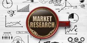 Investigacion mercados pequeñas empresas