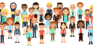 el panel online encuestas