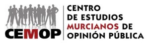 Nexo colabora con el Centro de Estudios Murciano de Opinión Pública