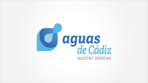 AGUAS DE CADIZ, NUEVO PROYECTO DE TRABAJO PARA NEXO