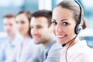Nuestro Contact Center, crucial servicio outsourcing en la estrategia de expansión empresarial