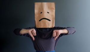 Tres formas de gestionar un cliente insatisfecho