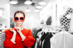 MYSTERY SHOPPING, VENTAJAS PARA LA EMPRESA